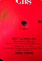 COMPASSION maxi-single