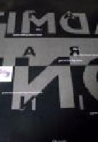 GATECRASHING maxi-single
