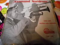 UNG LEK PETER VAN HEEREN