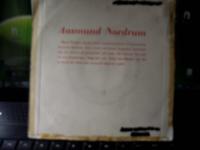 UNG LEK PETER VAN HEEREN