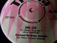 UNG LEK PETER VAN HEEREN