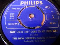 IT&acute;S A BEAUTIFUL DAY