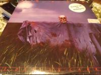 THE DEVILS CARRION 2FINA LP