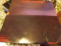 THE DEVILS CARRION 2FINA LP