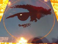 DARK HORSE RECORDS 1976-1989