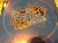 DARK HORSE RECORDS 1976-1989