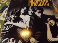 THE INNOCENTS