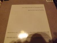 YOU WIN AGAIN maxi-single