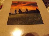 YOU WIN AGAIN maxi-single