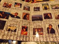 ABSOLUTE MUSIC 5 2LP
