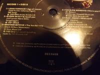 ABSOLUTE MUSIC 5 2LP