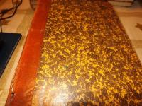 HANDBOK I JORDBRUKSEKONOMI