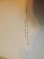 HANDBOK I JORDBRUKSEKONOMI