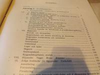 HANDBOK I JORDBRUKSEKONOMI