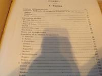 HANDBOK I JORDBRUKSEKONOMI