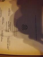 NORDISK FAMILJEBOK ENCYKLOPEDI OCH KONVERSATIONSLEXIKON 1-17