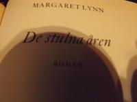 FALLET INGEGERD BREMSSEN,BORTA MED VINDEN,KVINNORNA I BYN