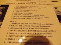 GOD MORGON MITT HERRSKAP