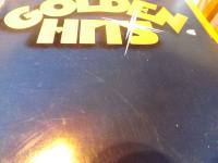 GOLDEN HITS