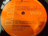 R. R.