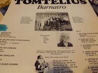 BARNATRO
