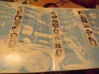 GRAFFITI USA 2LP VOL 2