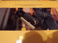 HIT SINGLES 1980-1988