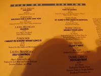 HIT SINGLES 1980-1988