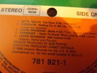 HIT SINGLES 1980-1988