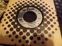 I&acute;M GOING HOME