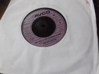 TO SAVE ME ROCK&acute;N&acute;ROLL SOUL