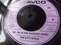 TO SAVE ME ROCK&acute;N&acute;ROLL SOUL