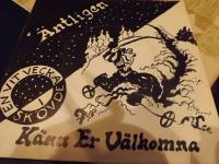 SM-VALSEN