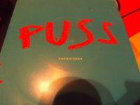 PUSS