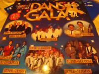 DANS GALA 2LP