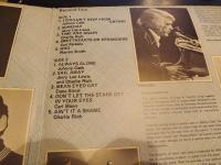 THE KINGS OF COUNTRY 2LP