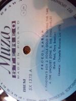 PROCOL&acute;S NINTH