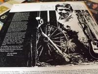 IF YOU AIN&acute;T LOVIN