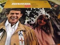 IF YOU AIN&acute;T LOVIN