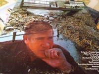 BRIDGE OVER TROUBLED WATER