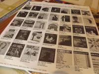 COME BACK WHEN YOU GROW UP