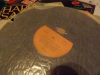 HAPPY SAXOPHON A  GOGO