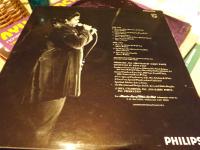 JUST ANOTHER WAY TO SAYjazz