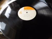 At the Piano- Japan NM