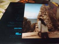 OM &Auml;NGLAR O SJAKALER