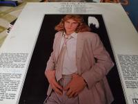 AT YOUR SERVICE med poster