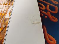 AT YOUR SERVICE med poster