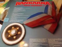 TAKE ME TO THE COUNTRY