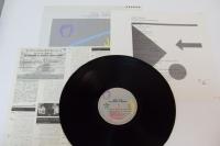 The Principle of Moments