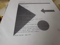 The Principle of Moments